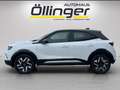 Opel Mokka 1,2 Turbo GS + Techpaket + Winterpaket Weiß - thumbnail 2