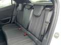 Opel Mokka 1,2 Turbo GS + Techpaket + Winterpaket Weiß - thumbnail 11