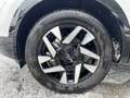 Opel Mokka 1,2 Turbo GS + Techpaket + Winterpaket Weiß - thumbnail 15