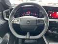 Opel Mokka 1,2 Turbo GS + Techpaket + Winterpaket Weiß - thumbnail 7