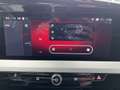 Opel Mokka 1,2 Turbo GS + Techpaket + Winterpaket Weiß - thumbnail 18