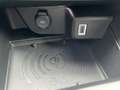 Opel Mokka 1,2 Turbo GS + Techpaket + Winterpaket Weiß - thumbnail 20