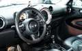MINI Cooper S Paceman Mini Cooper S Paceman All4 Aut. - thumbnail 6