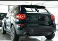 MINI Cooper S Paceman Mini Cooper S Paceman All4 Aut. - thumbnail 3