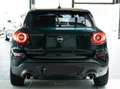 MINI Cooper S Paceman Mini Cooper S Paceman All4 Aut. - thumbnail 4