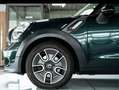 MINI Cooper S Paceman Mini Cooper S Paceman All4 Aut. - thumbnail 2