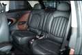 MINI Cooper S Paceman Mini Cooper S Paceman All4 Aut. - thumbnail 12