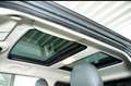 MINI Cooper S Paceman Mini Cooper S Paceman All4 Aut. - thumbnail 11