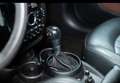 MINI Cooper S Paceman Mini Cooper S Paceman All4 Aut. - thumbnail 10