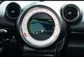 MINI Cooper S Paceman Mini Cooper S Paceman All4 Aut. - thumbnail 9