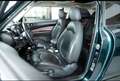 MINI Cooper S Paceman Mini Cooper S Paceman All4 Aut. - thumbnail 5