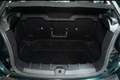 MINI Cooper S Paceman Mini Cooper S Paceman All4 Aut. - thumbnail 13