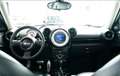 MINI Cooper S Paceman Mini Cooper S Paceman All4 Aut. - thumbnail 7