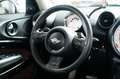 MINI Cooper S Paceman Mini Cooper S Paceman All4 Aut. - thumbnail 8