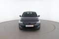 Citroen C-Elysée 1.2 VTi Seduction Grau - thumbnail 9