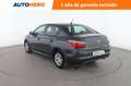 Citroen C-Elysée 1.2 VTi Seduction Серый - thumbnail 4