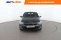 Citroen C-Elysée 1.2 VTi Seduction Серый - thumbnail 9
