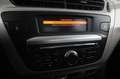 Citroen C-Elysée 1.2 VTi Seduction Grau - thumbnail 22