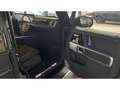 Mercedes-Benz G 500 Burmester el. Winde Distronic 360°Superior Interie Grün - thumbnail 27