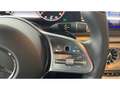 Mercedes-Benz G 500 Burmester el. Winde Distronic 360°Superior Interie Grün - thumbnail 37