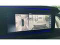 Mercedes-Benz G 500 Burmester el. Winde Distronic 360°Superior Interie Grün - thumbnail 44