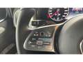 Mercedes-Benz G 500 Burmester el. Winde Distronic 360°Superior Interie Grün - thumbnail 38