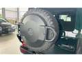 Mercedes-Benz G 500 Burmester el. Winde Distronic 360°Superior Interie Grün - thumbnail 9