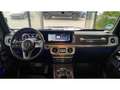 Mercedes-Benz G 500 Burmester el. Winde Distronic 360°Superior Interie Grün - thumbnail 34
