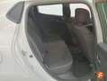 Renault Clio 1.5dCi SS Energy Business 55kW Blanco - thumbnail 10