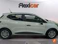 Renault Clio 1.5dCi SS Energy Business 55kW Blanco - thumbnail 3