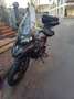 Benelli TRK 502 x Gris - thumbnail 5