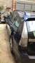 Saab 9-3 Sport Hatch 1.9TID Vector 150 - thumbnail 1