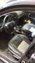 Saab 9-3 Sport Hatch 1.9TID Vector 150 - thumbnail 7