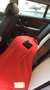 Saab 9-3 Sport Hatch 1.9TID Vector 150 - thumbnail 12