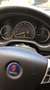 Saab 9-3 Sport Hatch 1.9TID Vector 150 - thumbnail 8