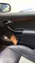 Saab 9-3 Sport Hatch 1.9TID Vector 150 - thumbnail 11
