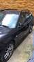 Saab 9-3 Sport Hatch 1.9TID Vector 150 - thumbnail 6