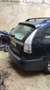 Saab 9-3 Sport Hatch 1.9TID Vector 150 - thumbnail 2