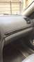 Saab 9-3 Sport Hatch 1.9TID Vector 150 - thumbnail 10