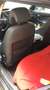 Saab 9-3 Sport Hatch 1.9TID Vector 150 - thumbnail 13
