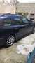 Saab 9-3 Sport Hatch 1.9TID Vector 150 - thumbnail 3