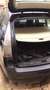 Saab 9-3 Sport Hatch 1.9TID Vector 150 - thumbnail 16