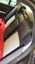 Saab 9-3 Sport Hatch 1.9TID Vector 150 - thumbnail 14