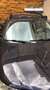 Saab 9-3 Sport Hatch 1.9TID Vector 150 - thumbnail 5
