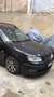 Saab 9-3 Sport Hatch 1.9TID Vector 150 - thumbnail 4