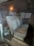 Opel Vivaro 27 2.0 CDTI 120CV PC-TN Tour Cosmo Grau - thumbnail 4