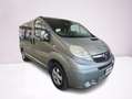Opel Vivaro 27 2.0 CDTI 120CV PC-TN Tour Cosmo Grau - thumbnail 1