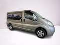 Opel Vivaro 27 2.0 CDTI 120CV PC-TN Tour Cosmo Grau - thumbnail 2