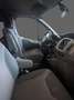 Opel Vivaro 27 2.0 CDTI 120CV PC-TN Tour Cosmo Grau - thumbnail 3