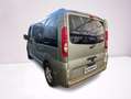 Opel Vivaro 27 2.0 CDTI 120CV PC-TN Tour Cosmo Grau - thumbnail 5